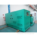 400kW/500kVA Diesel Soundpoof China Cummins Genset